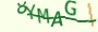 validcode