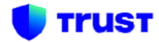 Trust Wallet钱包最新官网下载-Trust下载钱包app-Trust钱包下载苹果版-Trust钱包下载安卓版