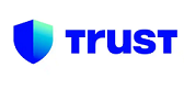 trust苹果版官网-Trust钱包获取TRX的方法全解析